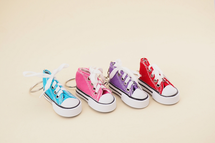 llavero converse llavero converse