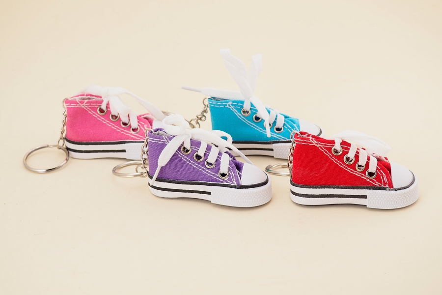 llavero converse llavero converse