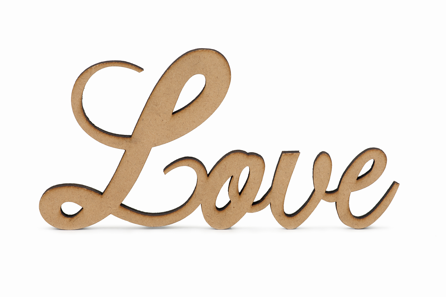 decoracion de letras de madera para boda productos letras love redondas para decorar para boda decoracion de letras de madera para boda productos letras love redondas para decorar para boda