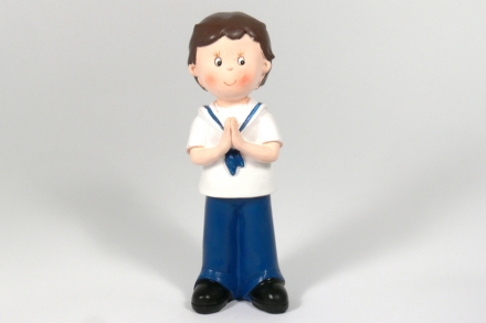 Niño Marinero