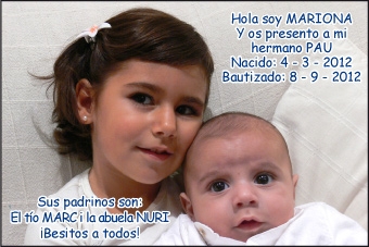 Iman T.1