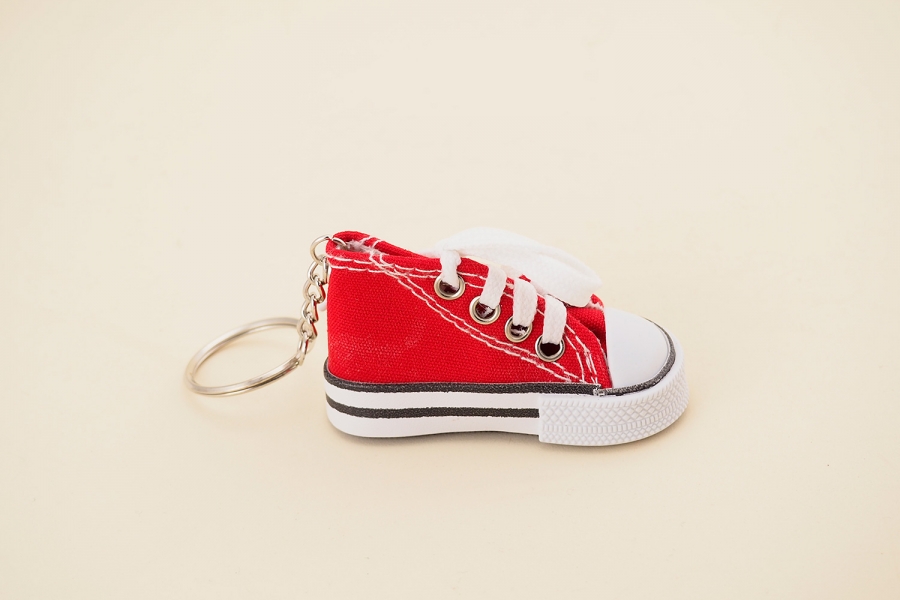converse llavero converse llavero