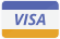 pago visa